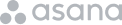 asana